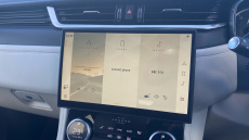 Jaguar F-Pace 2.0 D200 R-Dynamic Black 5dr Auto AWD Diesel Estate